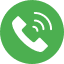 call-icon